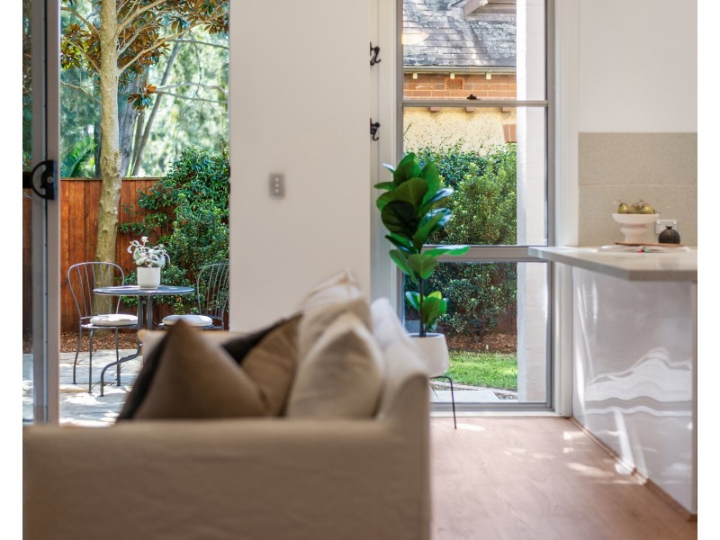 17 Myler Street, Five Dock NSW 2046