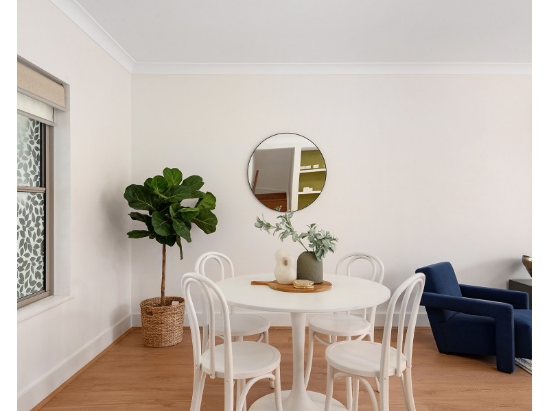 17 Myler Street, Five Dock NSW 2046