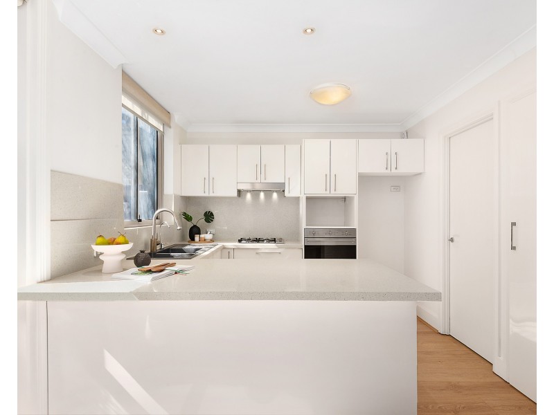 17 Myler Street, Five Dock NSW 2046