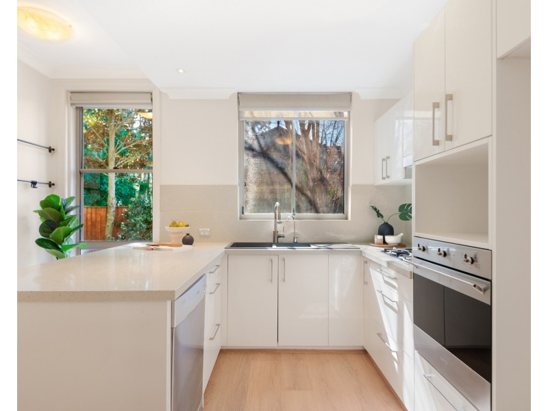 17 Myler Street, Five Dock NSW 2046