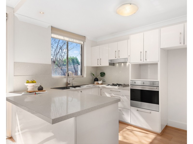 17 Myler Street, Five Dock NSW 2046