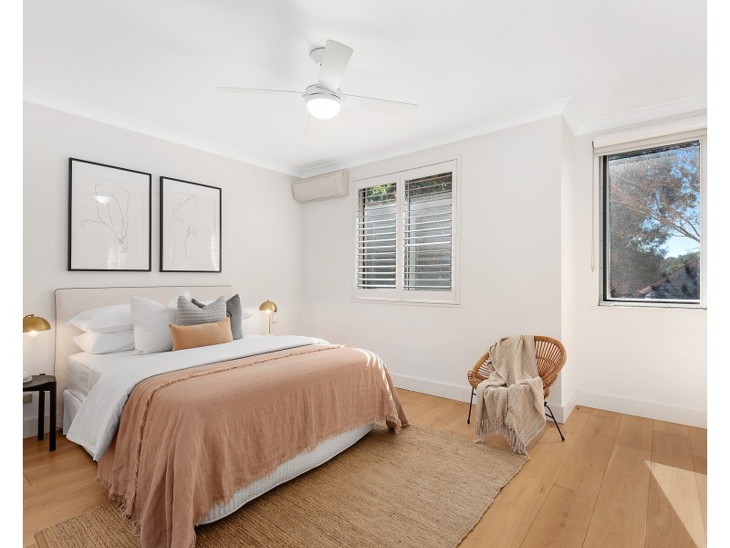 17 Myler Street, Five Dock NSW 2046