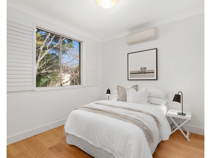 17 Myler Street, Five Dock NSW 2046