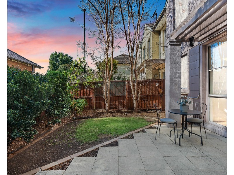 17 Myler Street, Five Dock NSW 2046