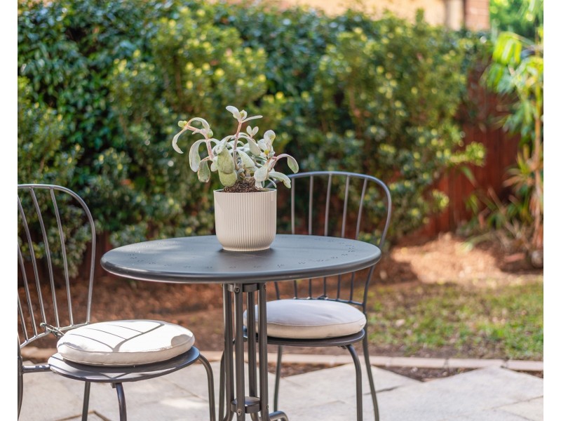 17 Myler Street, Five Dock NSW 2046