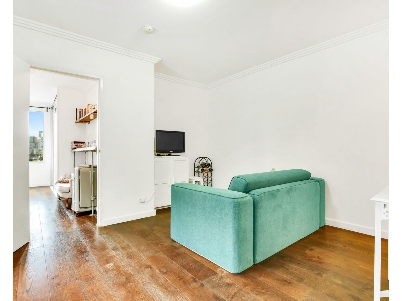8/230 Glebe Point Road, Glebe NSW 2037