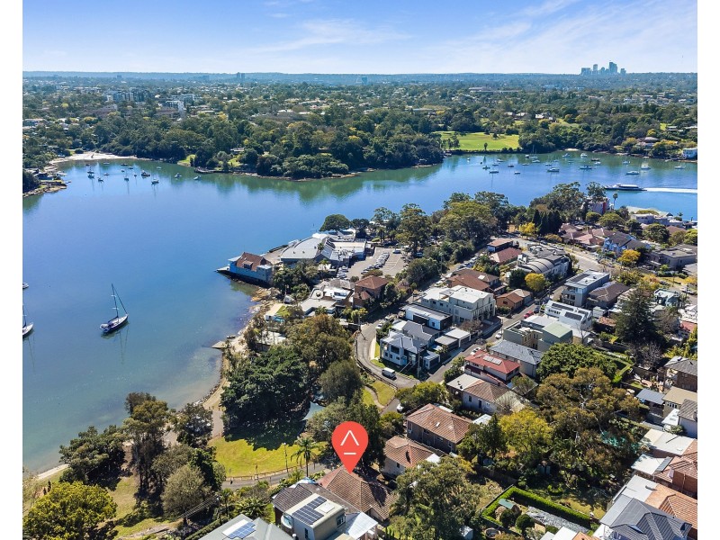 17 Battersea Street, Abbotsford NSW 2046