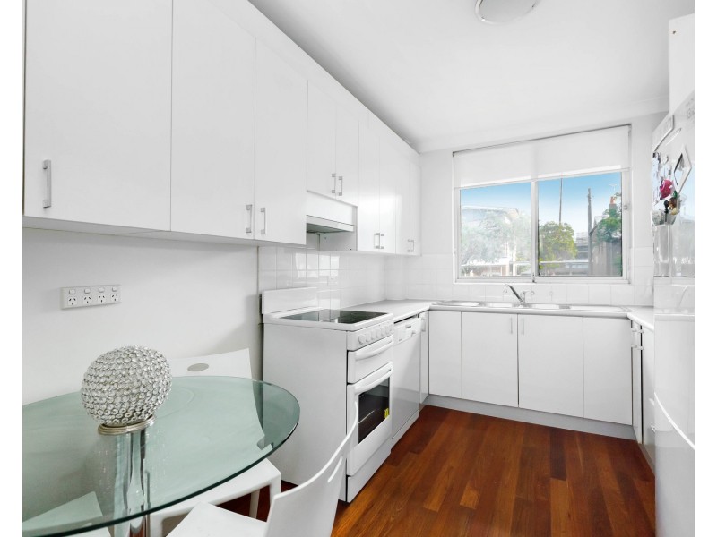 8/8 Eastbourne Road, Homebush West NSW 2140