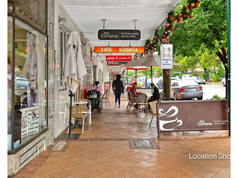8/8 Eastbourne Road, Homebush West NSW 2140