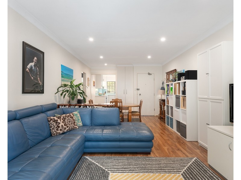 13/11-13 Abbotsford Parade, Abbotsford NSW 2046