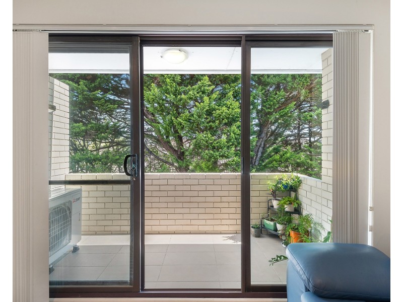 13/11-13 Abbotsford Parade, Abbotsford NSW 2046