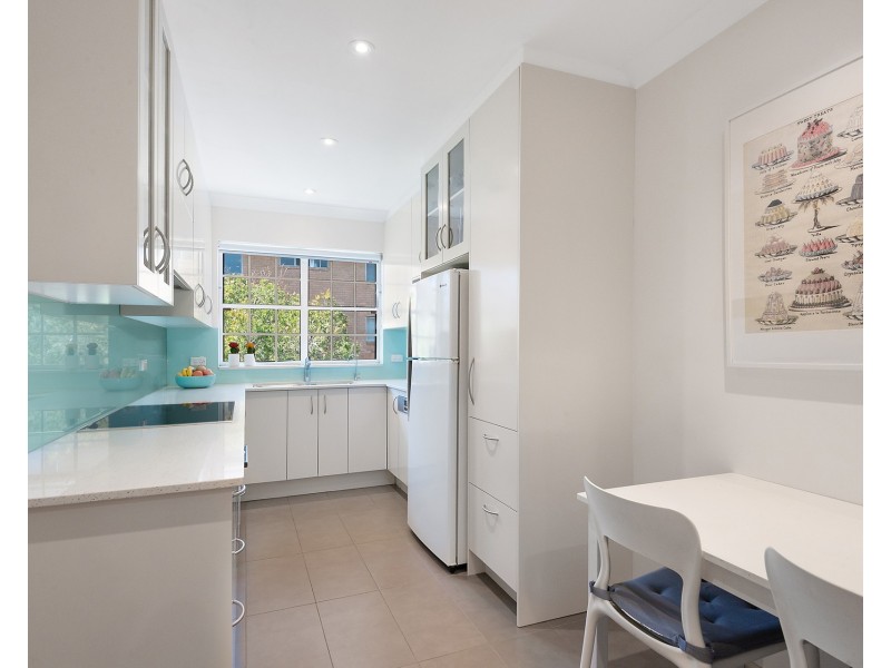 13/11-13 Abbotsford Parade, Abbotsford NSW 2046