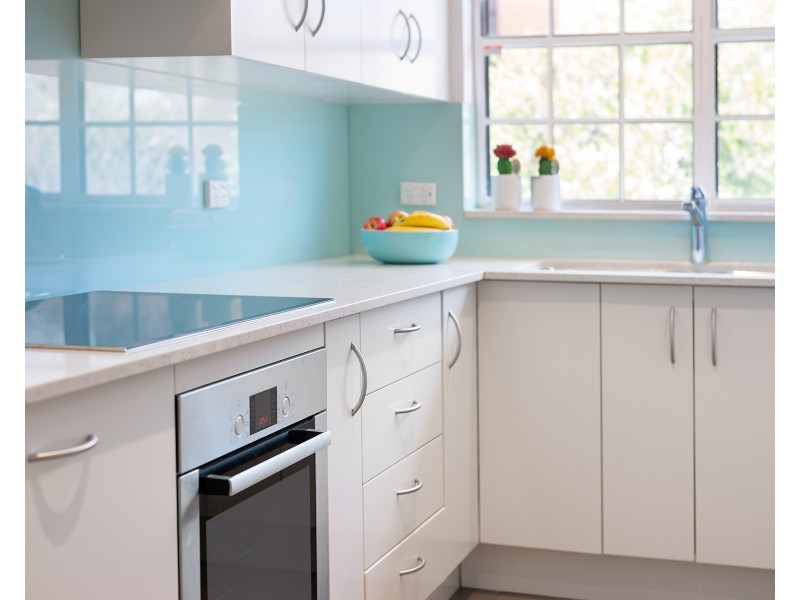 13/11-13 Abbotsford Parade, Abbotsford NSW 2046