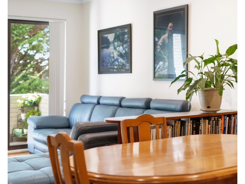 13/11-13 Abbotsford Parade, Abbotsford NSW 2046