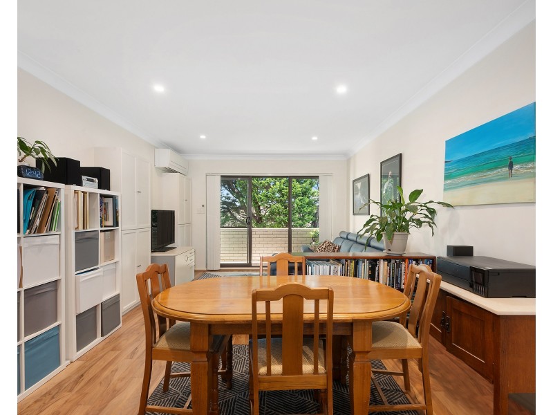 13/11-13 Abbotsford Parade, Abbotsford NSW 2046