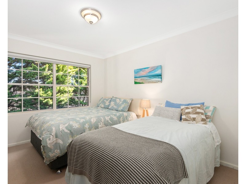 13/11-13 Abbotsford Parade, Abbotsford NSW 2046