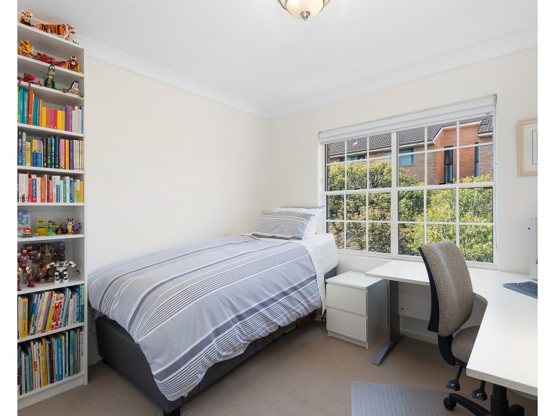 13/11-13 Abbotsford Parade, Abbotsford NSW 2046