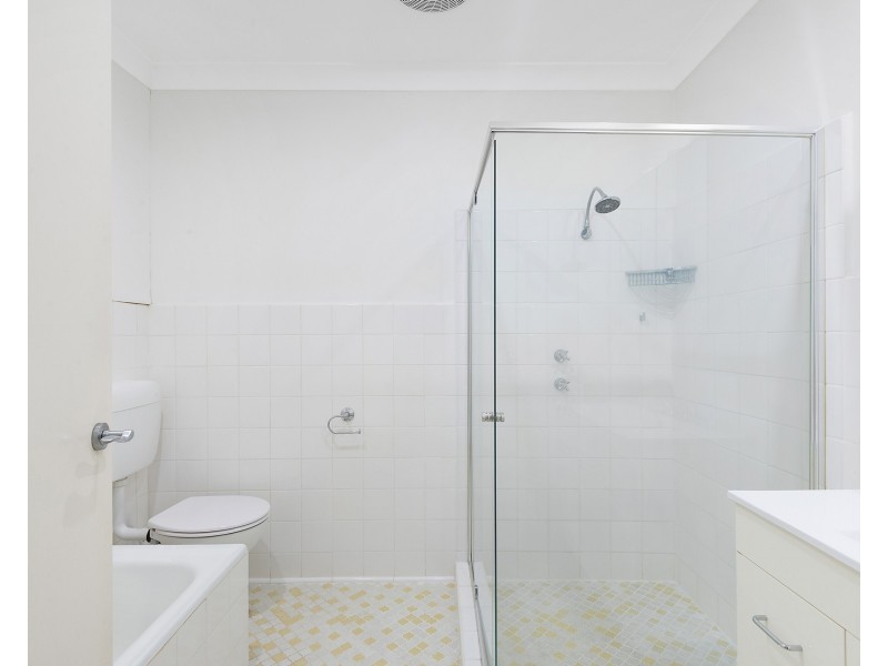 13/11-13 Abbotsford Parade, Abbotsford NSW 2046