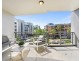 438/1 Searay Close, Chiswick NSW 2046