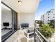 438/1 Searay Close, Chiswick NSW 2046