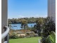 438/1 Searay Close, Chiswick NSW 2046