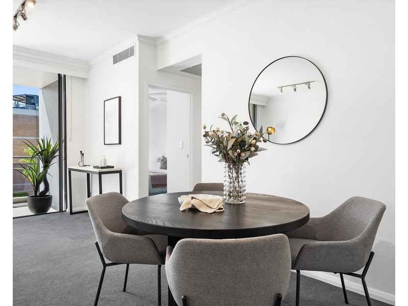 438/1 Searay Close, Chiswick NSW 2046