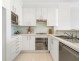 438/1 Searay Close, Chiswick NSW 2046