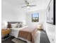 438/1 Searay Close, Chiswick NSW 2046