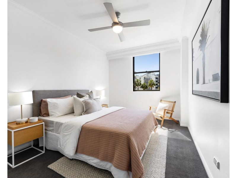 438/1 Searay Close, Chiswick NSW 2046