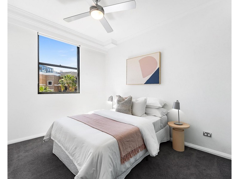 438/1 Searay Close, Chiswick NSW 2046