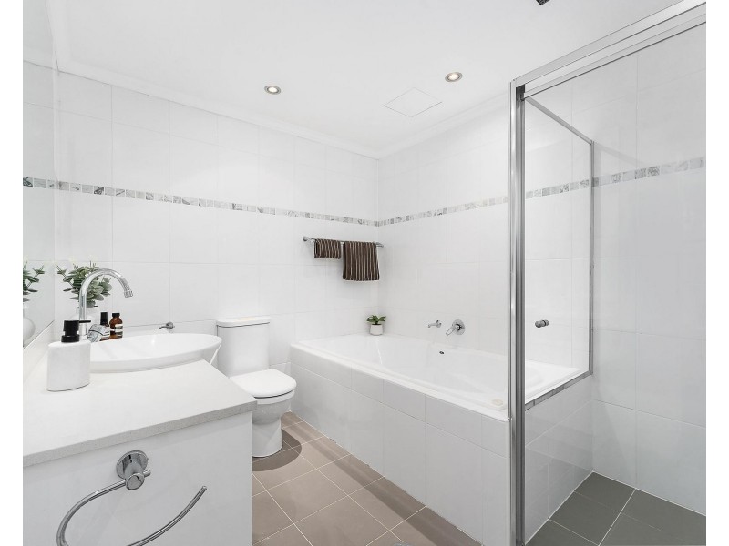 438/1 Searay Close, Chiswick NSW 2046