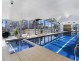 438/1 Searay Close, Chiswick NSW 2046