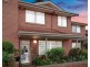 3/443-447 Lyons Road, Five Dock NSW 2046