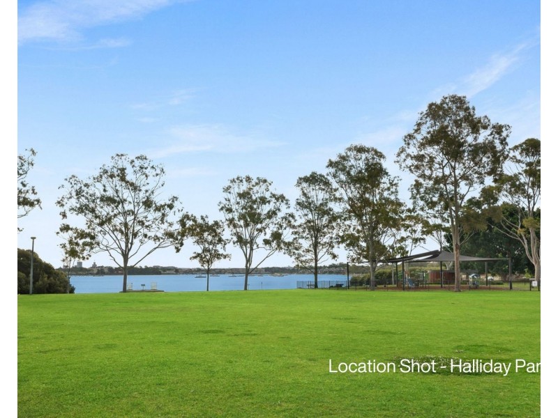 3/443-447 Lyons Road, Five Dock NSW 2046