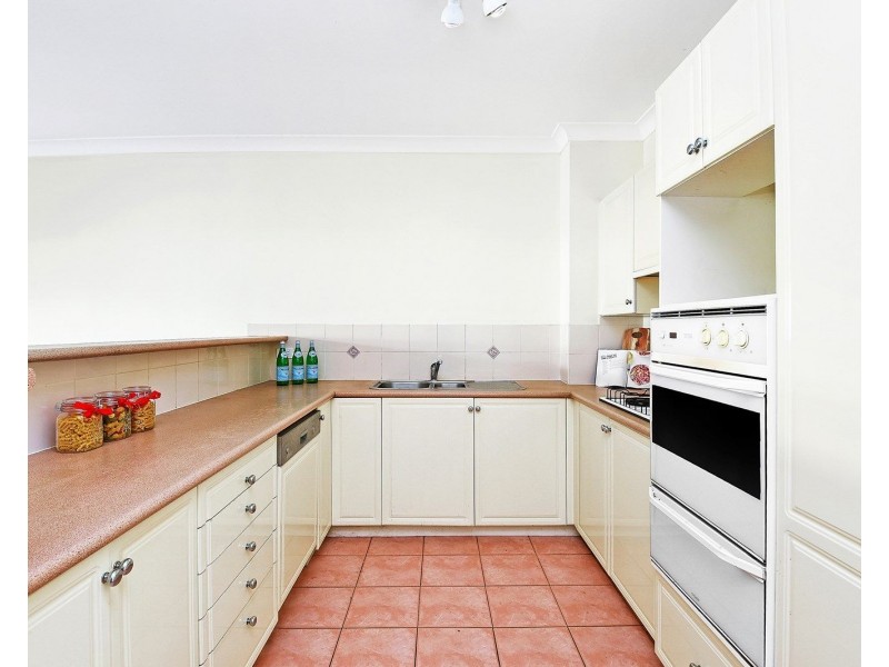 15/7 Figtree Avenue, Abbotsford NSW 2046