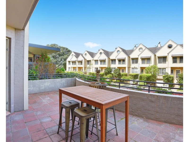 15/7 Figtree Avenue, Abbotsford NSW 2046