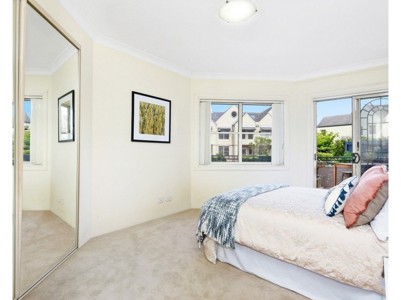 15/7 Figtree Avenue, Abbotsford NSW 2046