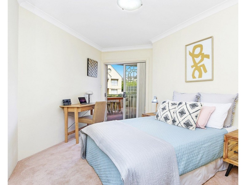 15/7 Figtree Avenue, Abbotsford NSW 2046