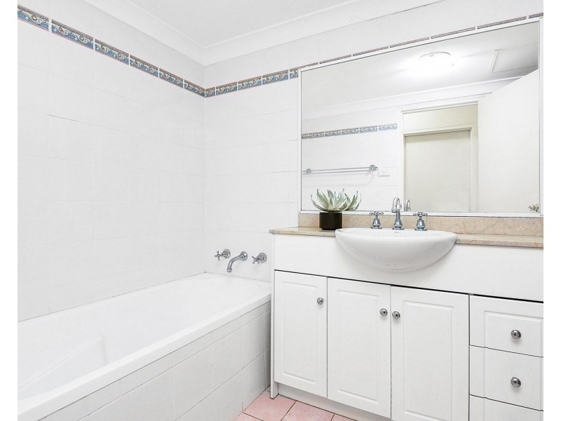 15/7 Figtree Avenue, Abbotsford NSW 2046