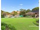 15/7 Figtree Avenue, Abbotsford NSW 2046