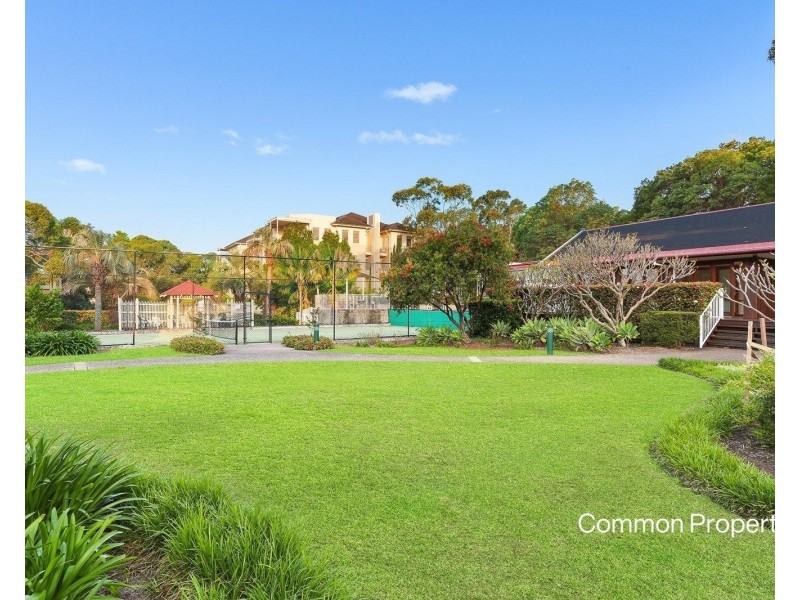 15/7 Figtree Avenue, Abbotsford NSW 2046