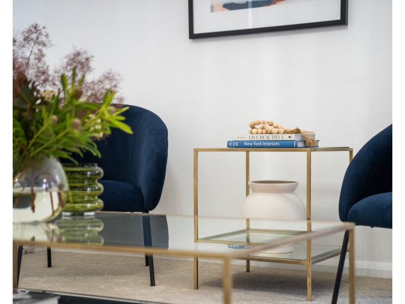 1 Crescent Street, Haberfield NSW 2045