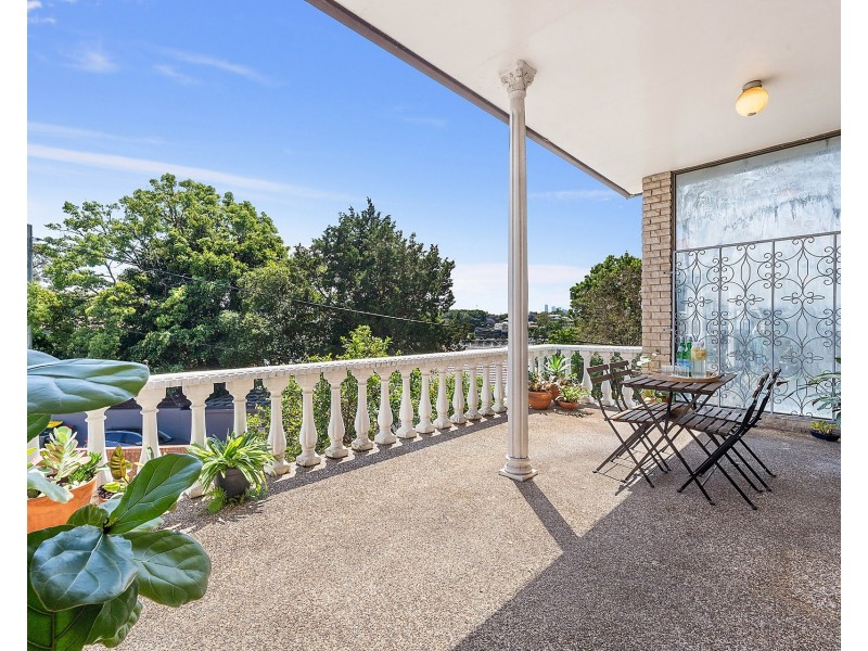 1 Crescent Street, Haberfield NSW 2045