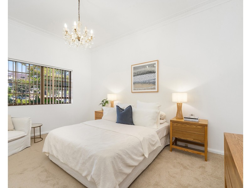 1 Crescent Street, Haberfield NSW 2045