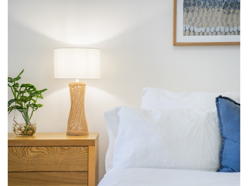 1 Crescent Street, Haberfield NSW 2045