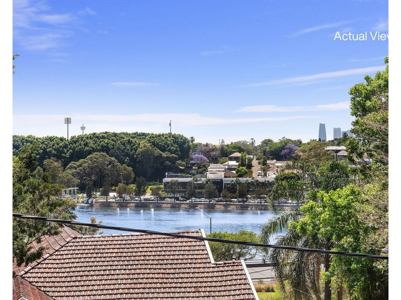 1 Crescent Street, Haberfield NSW 2045
