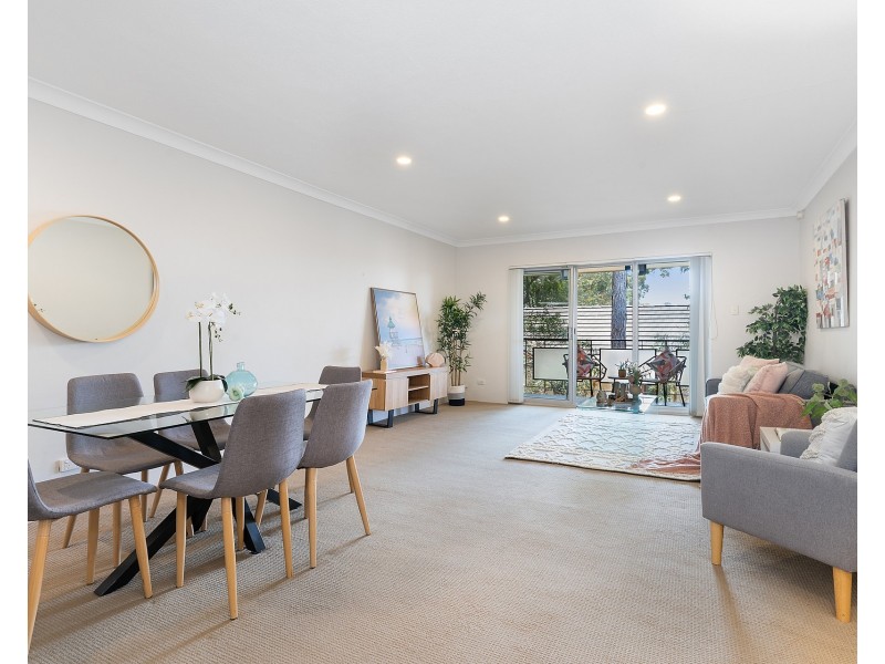 8/398 Great North Road, Abbotsford NSW 2046