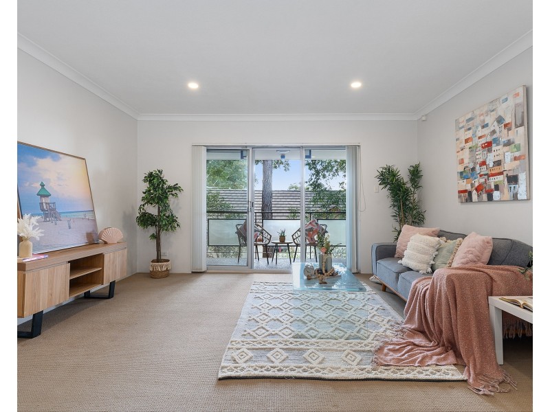 8/398 Great North Road, Abbotsford NSW 2046