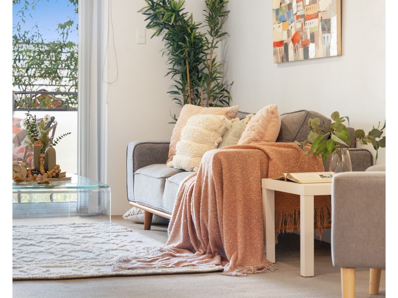 8/398 Great North Road, Abbotsford NSW 2046