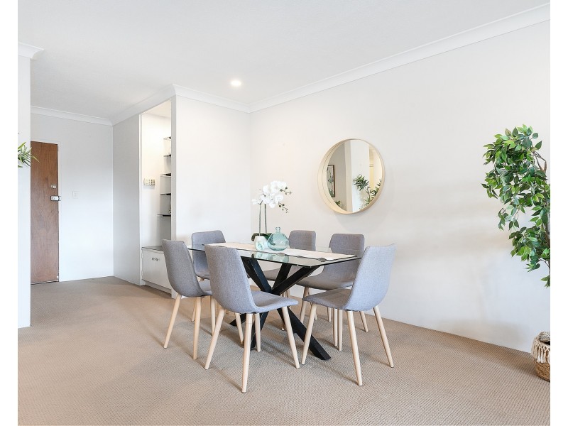 8/398 Great North Road, Abbotsford NSW 2046
